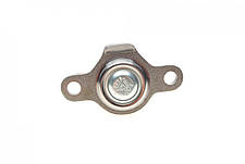 Опора кульова передня знизу VW T4 90-96 10VW41, фото 3