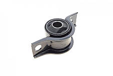 Сайлентблок важеля переднього знизу ззаду Ford Connect 02- 38FR1300, фото 2