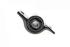 Сайлентблок важеля переднього знизу ззаду Ford Connect 02- 38FR1300, фото 3