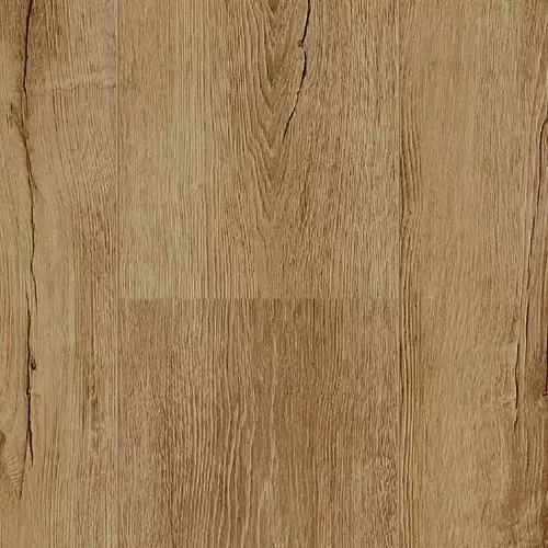 Ламінат Balterio Excellent 4V 33 Дуб з підпалинами 8 мм. 33 Клас