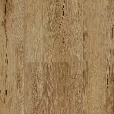 Ламінат Balterio Excellent 4V 33 Дуб з підпалинами 8 мм. 33 Клас, фото 1