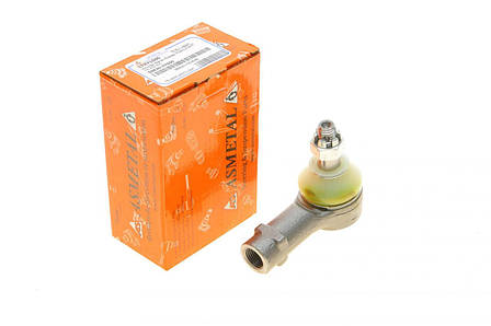 Наконечник тяги рульової Hyundai H-1 01-07 17HY1500, фото 1