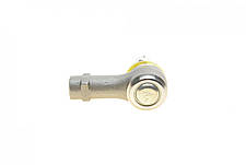 Наконечник тяги рульової Hyundai H-1 01-07 17HY1500, фото 4