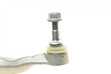 Важіль підвіски передній знизу спереду L BMW 1 F20 F21 3 F30 F80 F31 4 F32 F82 F33 F83 11- 23BM2602, фото 2