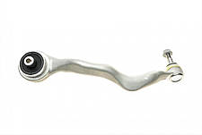 Важіль підвіски передній знизу спереду L BMW 1 F20 F21 3 F30 F80 F31 4 F32 F82 F33 F83 11- 23BM2602, фото 5