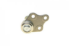 Опора кульова передня Mercedes Benz V-class Vito W447 1.6CDI 2.2CDI 14- 10MR0820, фото 2