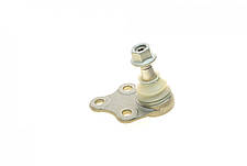 Опора кульова передня Mercedes Benz V-class Vito W447 1.6CDI 2.2CDI 14- 10MR0820, фото 4