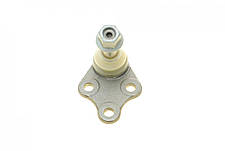 Опора кульова передня Mercedes Benz V-class Vito W447 1.6CDI 2.2CDI 14- 10MR0820, фото 5