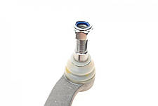 Наконечник тяги рульової R Renault Master Opel Movano 10- 17RN1121, фото 2