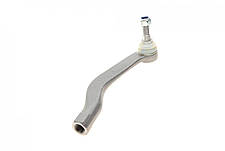 Наконечник тяги рульової R Renault Master Opel Movano 10- 17RN1121, фото 4