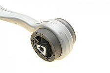 Важіль підвіски передній знизу спереду L BMW 5 E60 E61 01-10 M47 M54 M57 N43 N47 N52 N62 23BM0320B, фото 3