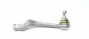 Наконечник тяги рульової L Honda Civic CR-V -02 17RV1001, фото 4