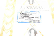 Сайлентблок важеля переднього знизу спереду Mercedes Benz S-class W220 98-05 38MR3800, фото 5