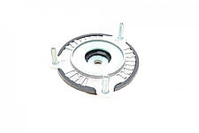 Подушка амортизатора переднього Peugeot 407 04- 45PE4700, фото 2