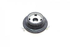 Подушка амортизатора переднього Peugeot 407 04- 45PE4700, фото 4