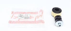 Тяга стабілізатора переднього Opel Astra F Vectra A 88-05 d=21 L=110mm 26OP0300, фото 1