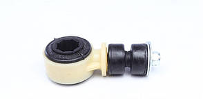 Тяга стабілізатора переднього Opel Astra F Vectra A 88-05 d=21 L=110mm 26OP0300, фото 3