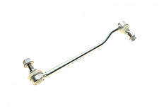 Тяга стабілізатора переднього Mercedes Benz C-class CL203 W203 1.6-6.2 00-08 26MR3220, фото 2