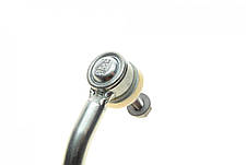 Тяга стабілізатора переднього Mercedes Benz C-class CL203 W203 1.6-6.2 00-08 26MR3220, фото 5