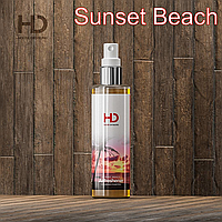 Освіжувач повітря Sunset Beach Air freshener House Detailing