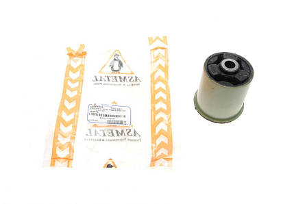 Сайлентблок балки задньої Opel Vectra A 1.4-2.5i 88-95 38OP1010, фото 1