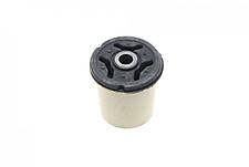 Сайлентблок балки задньої Opel Vectra A 1.4-2.5i 88-95 38OP1010, фото 2