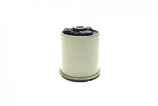 Сайлентблок балки задньої Opel Vectra A 1.4-2.5i 88-95 38OP1010, фото 3