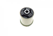 Сайлентблок балки задньої Opel Vectra A 1.4-2.5i 88-95 38OP1010, фото 4