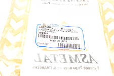 Сайлентблок балки задньої Opel Vectra A 1.4-2.5i 88-95 38OP1010, фото 5