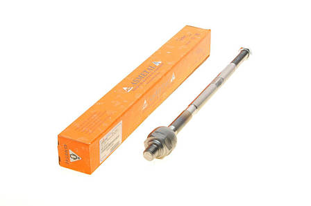 Тяга рульова Fiat Tipo 16- L=325mm 20FI2700, фото 1