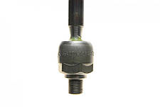 Тяга рульова Fiat Tipo 16- L=325mm 20FI2700, фото 2