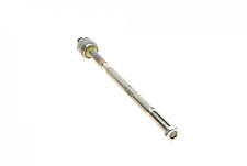 Тяга рульова Fiat Tipo 16- L=325mm 20FI2700, фото 3