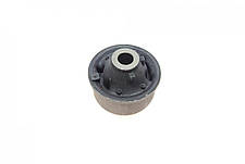 Сайлентблок важеля переднього Toyota Yaris 99-05 38TY1600, фото 3