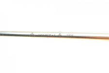 Тяга стабілізатора переднього  L BMW 3 E90 05-11 26BM2500, фото 2