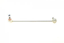 Тяга стабілізатора переднього  L BMW 3 E90 05-11 26BM2500, фото 3