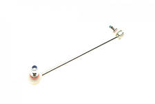 Тяга стабілізатора переднього  L BMW 3 E90 05-11 26BM2500, фото 4