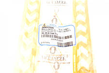 Тяга стабілізатора переднього  L BMW 3 E90 05-11 26BM2500, фото 5