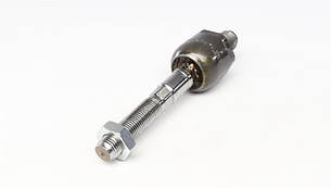 Тяга рульова Volvo S60 S80 V70 00-09 L=125mm 20VL0502, фото 2