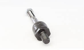 Тяга рульова Volvo S60 S80 V70 00-09 L=125mm 20VL0502, фото 4