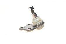 Опора кульова передня Renault Megane III 08- 10RN5610, фото 3