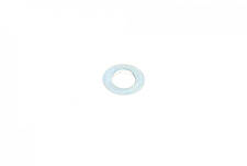 Опора кульова передня Renault Megane III 08- 10RN5610, фото 5