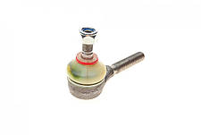 Наконечник тяги рульової Mercedes Benz W124 201 M12x1.5 LHT наруж. 17MR3050, фото 2