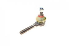 Наконечник тяги рульової Mercedes Benz W124 201 M12x1.5 LHT наруж. 17MR3050, фото 4