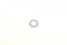 Опора кульова передня знизу VW T5 T6 03- 10VW4510, фото 5