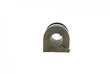 Втулка стабілізатора переднього Renault Duster 10- d=18mm 38DC1018, фото 4