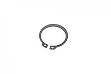 Опора кульова передня Honda Accord VIII IX 2.0 2.4 2.2D 08- 10HN4000, фото 5