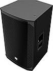 Активна акустична система Electro-Voice EKX-15P, фото 3