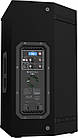 Активна акустична система Electro-Voice EKX-15P, фото 6