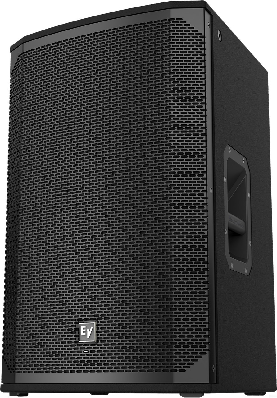 Активна акустична система Electro-Voice EKX-15P