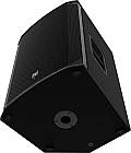 Активна акустична система Electro-Voice EKX-15P, фото 4